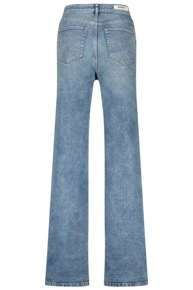 SIERRA R225AW420125 DARK BLUE STONE